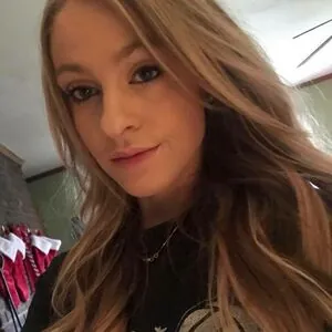 Kenzie Colvard