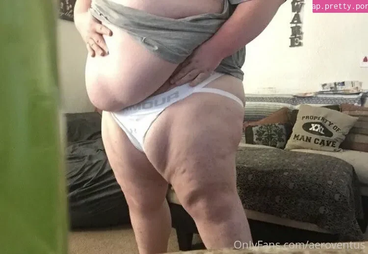 keto_chub - Photo #25