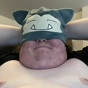 keto_chub