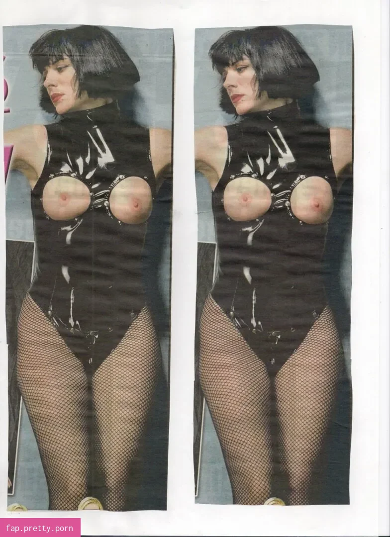 Kim Cattrall - Photo #53