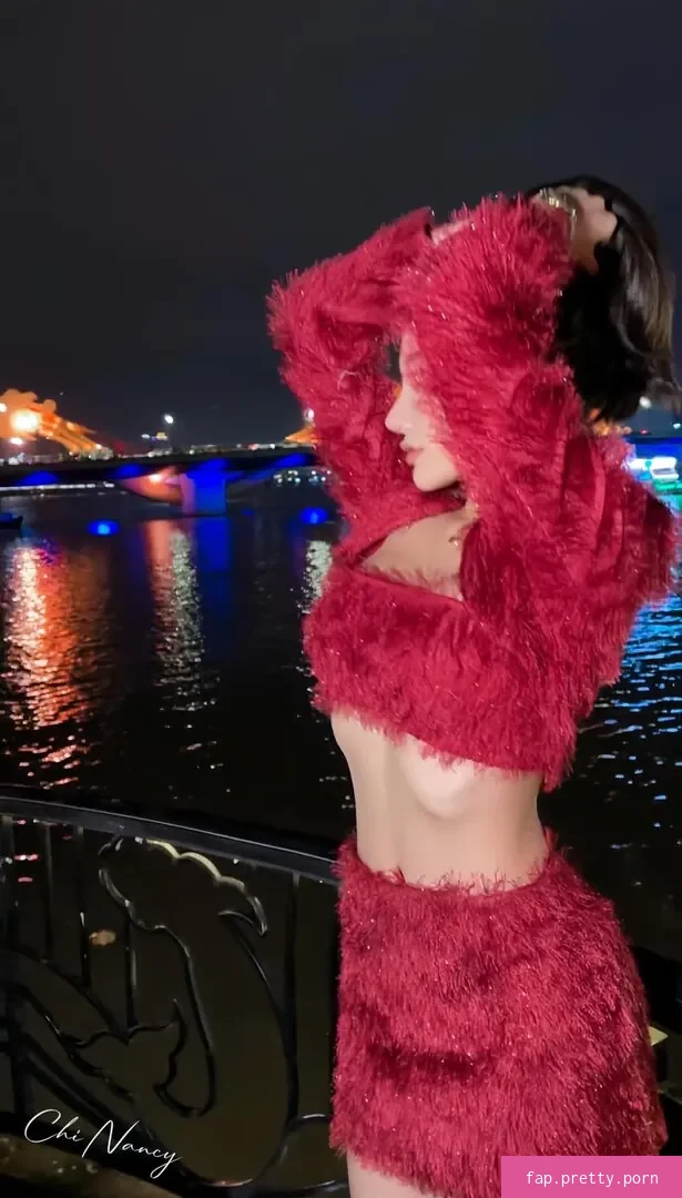 Kim Chi - Photo #30