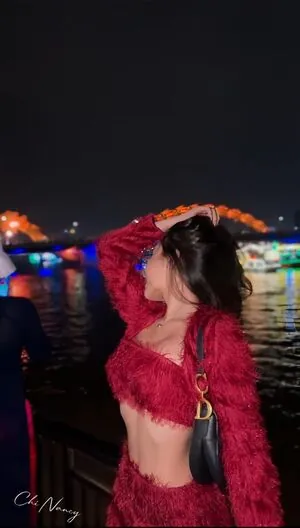 Kim Chi