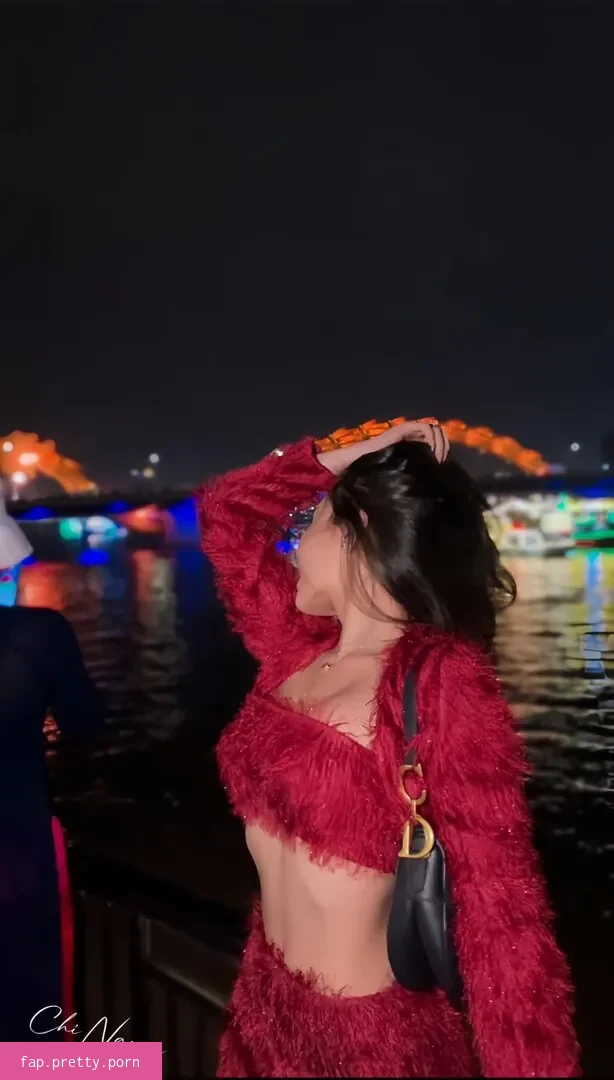 Kim Chi - Photo #34