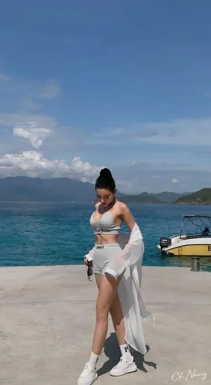 Kim Chi