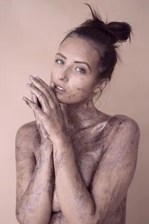 Kinga Chorostowska