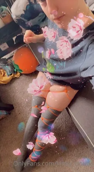 kinky_clouds
