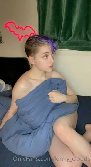 kinky_clouds