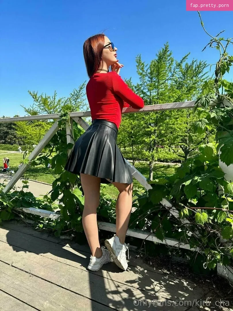 kira_cha - Photo #10