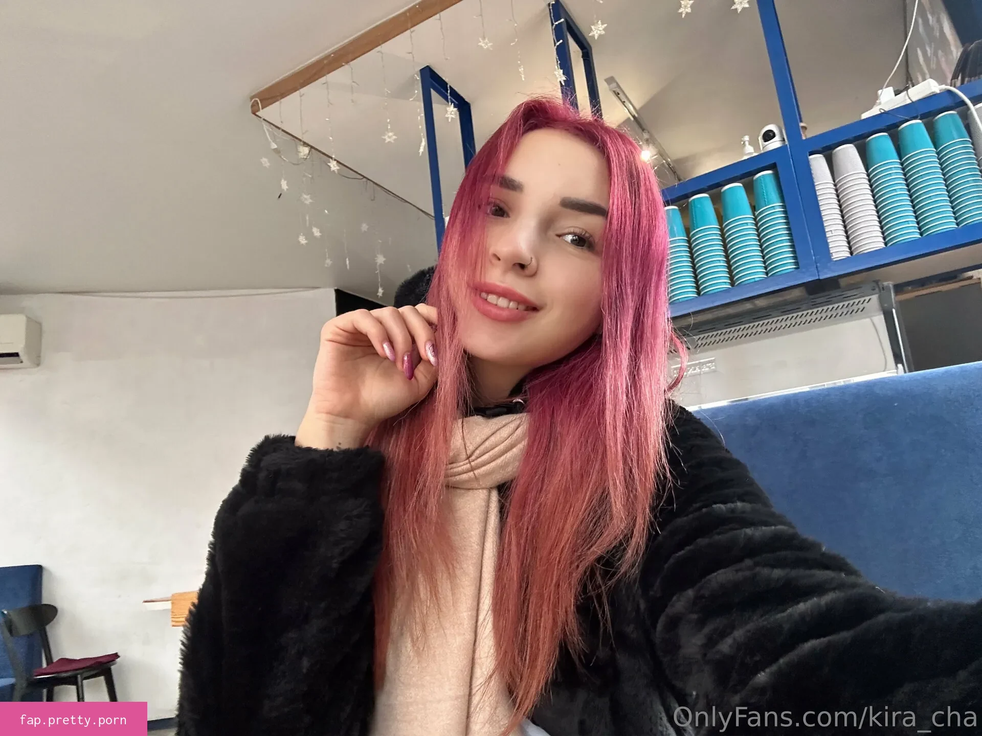 kira_cha - Photo #09