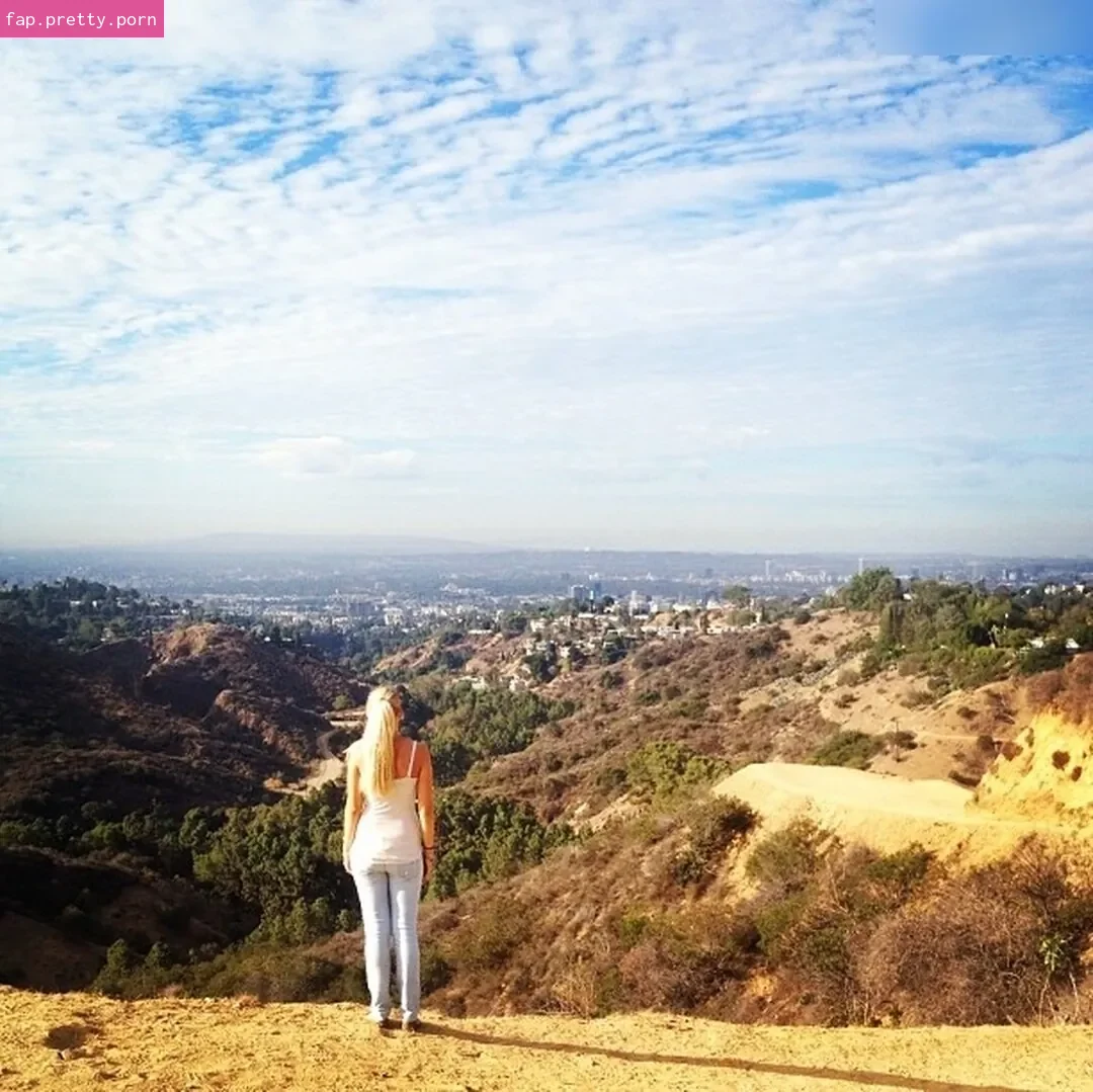 kira_christin - Photo #04