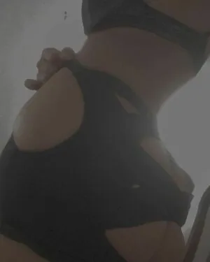 kjkjkjk___cwb