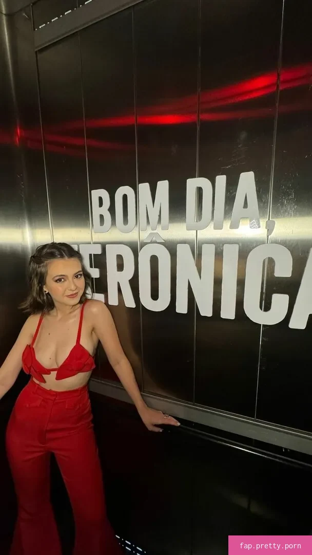 Klara Castanho - Photo #59