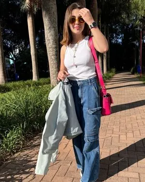 Klara Castanho