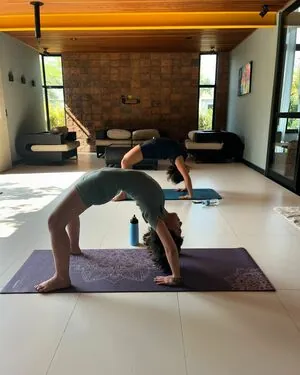 Klara Castanho