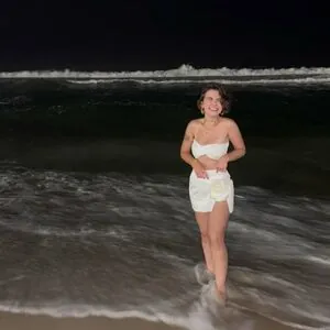 Klara Castanho