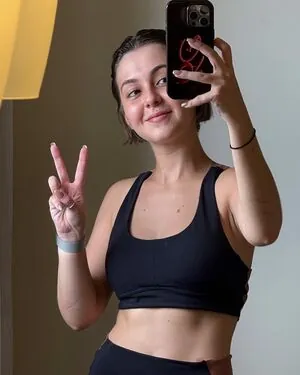 Klara Castanho
