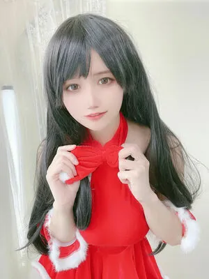 Kokura Chiyo