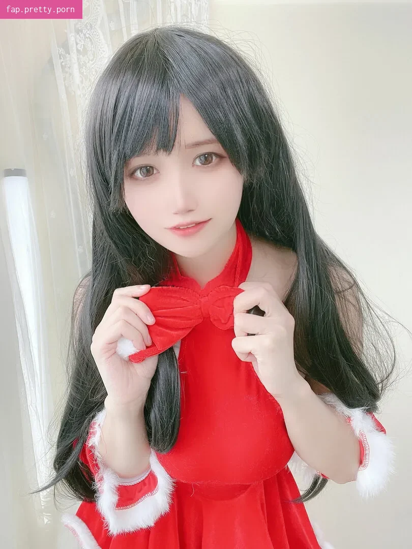 Kokura Chiyo - Photo #28