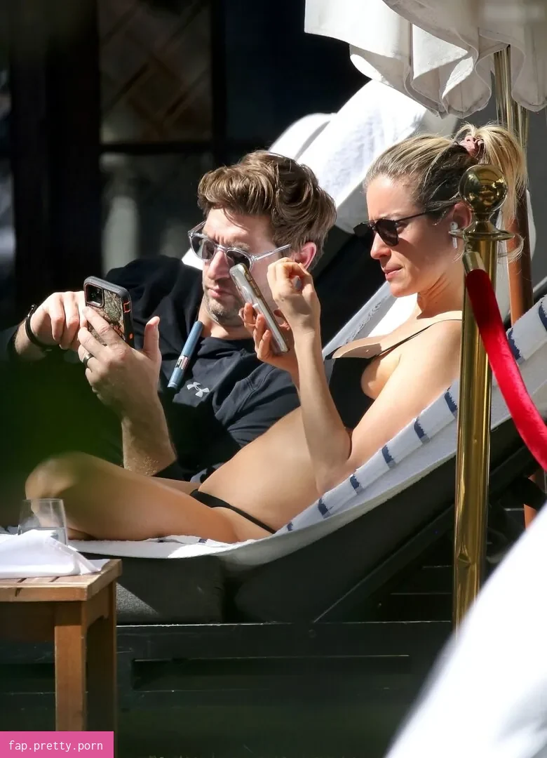Kristin Cavallari - Photo #54