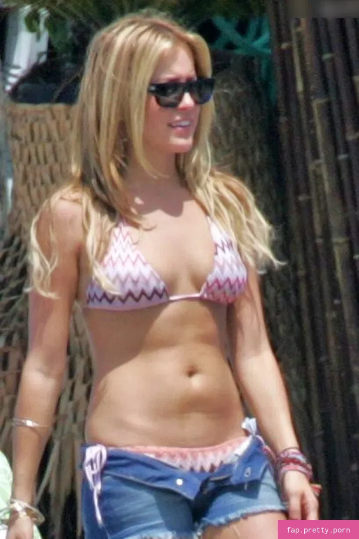 Kristin Cavallari - Photo #69