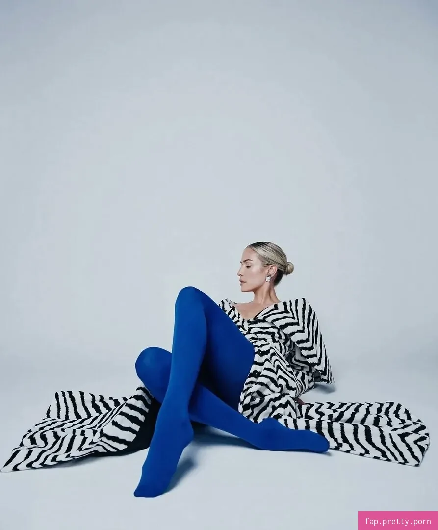 Kristin Cavallari - Photo #48