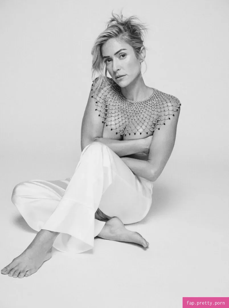 Kristin Cavallari - Photo #53