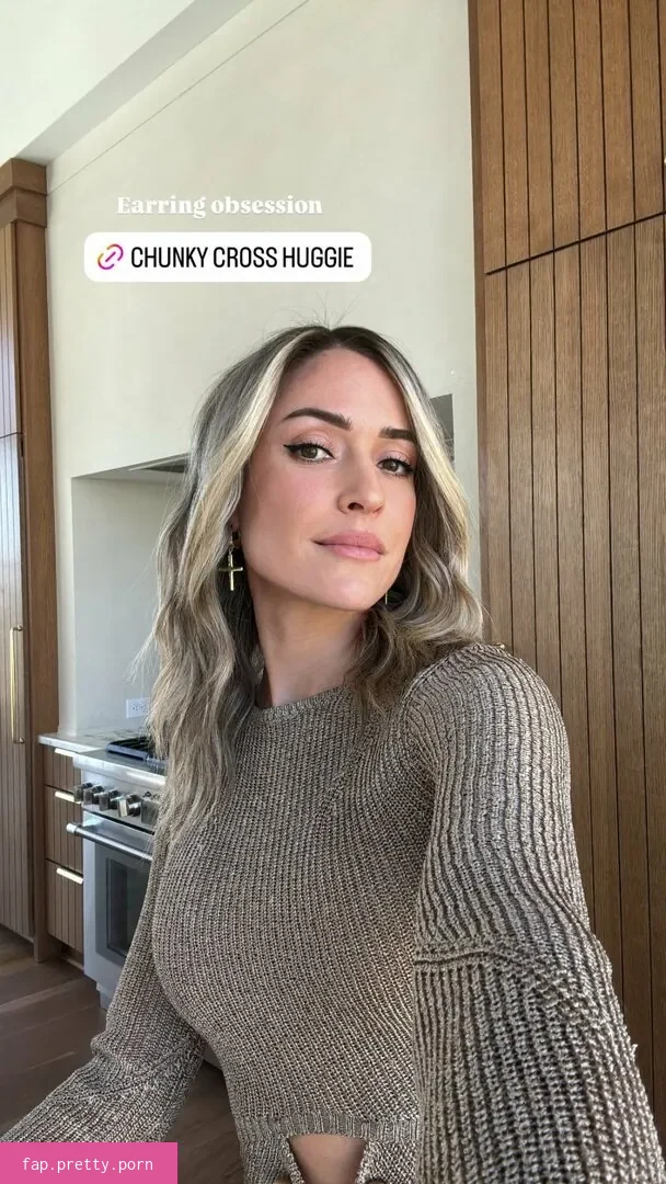 Kristin Cavallari - Photo #89