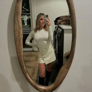 Kristin Cavallari
