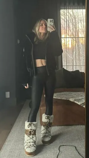 Kristin Cavallari