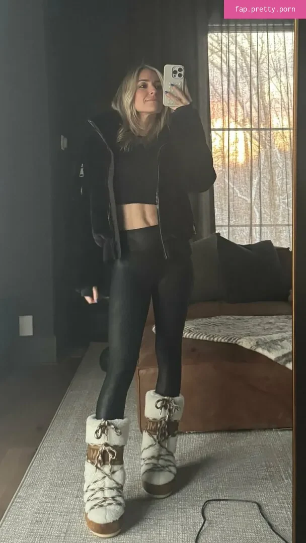 Kristin Cavallari - Photo #67