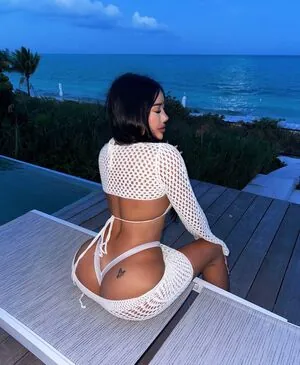 kristinee.cc