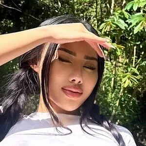 kristinee.cc