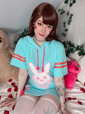 kumiko_cosplay