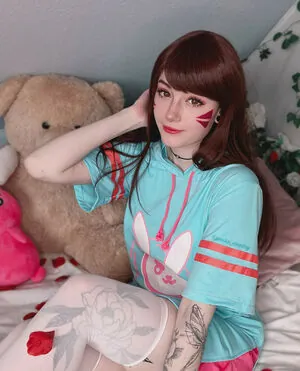 kumiko_cosplay