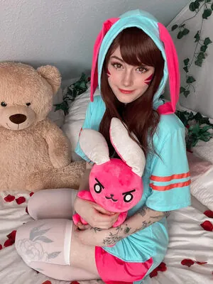 kumiko_cosplay