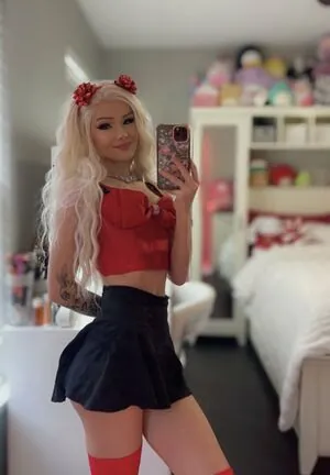 Kylee Carter