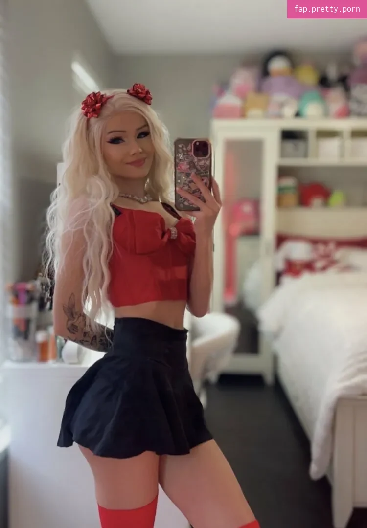 Kylee Carter - Photo #49