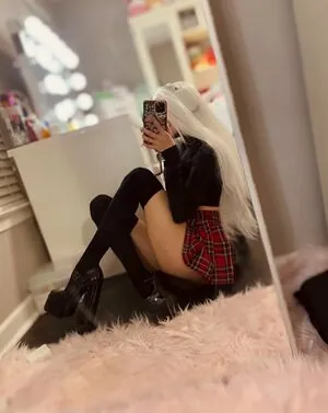 Kylee Carter
