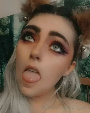 kylie_cams