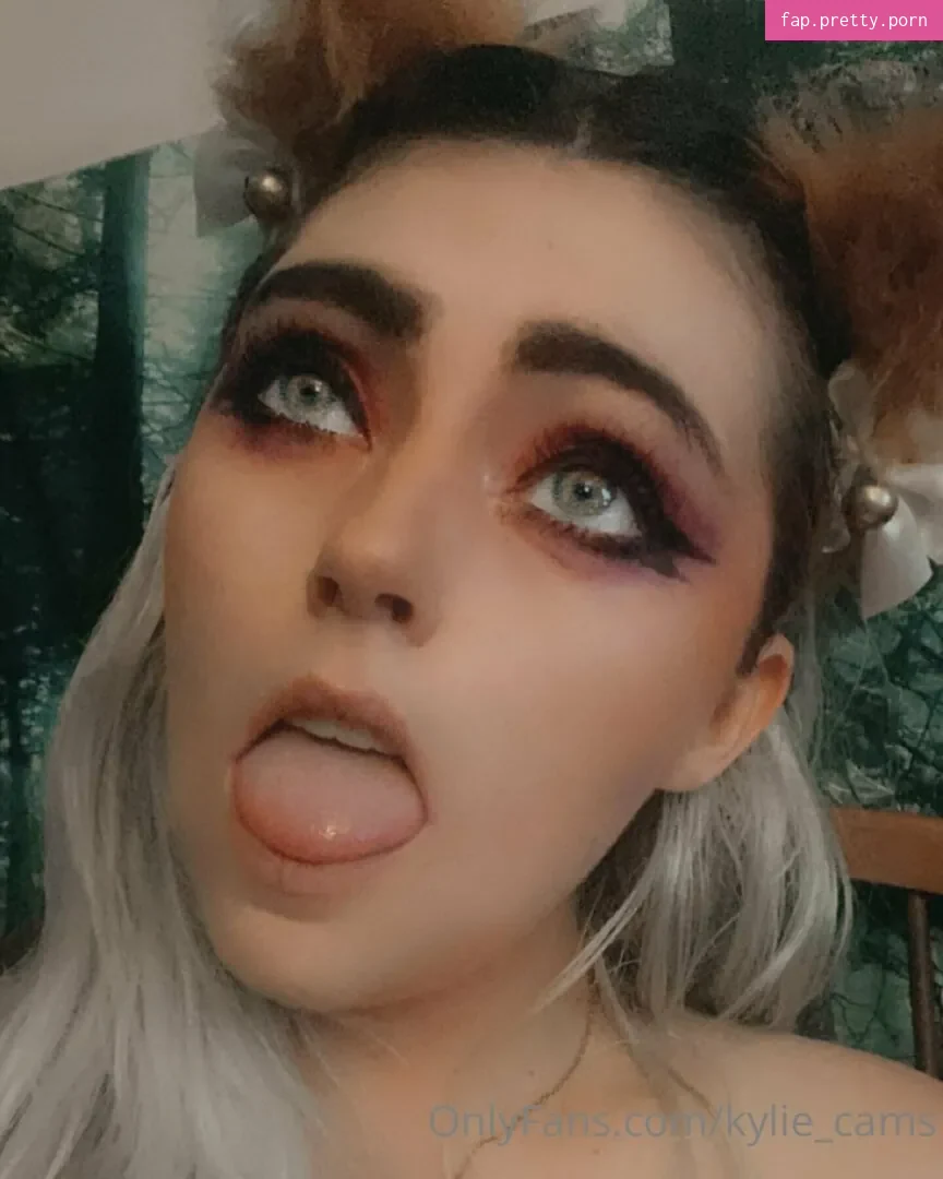 kylie_cams - Photo #05