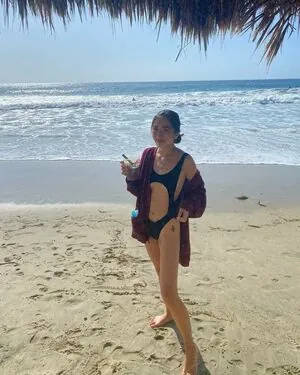 Kylie Cheung