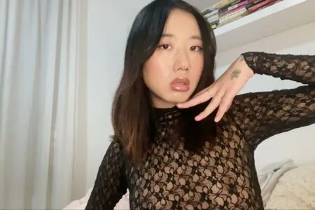 Kylie Cheung