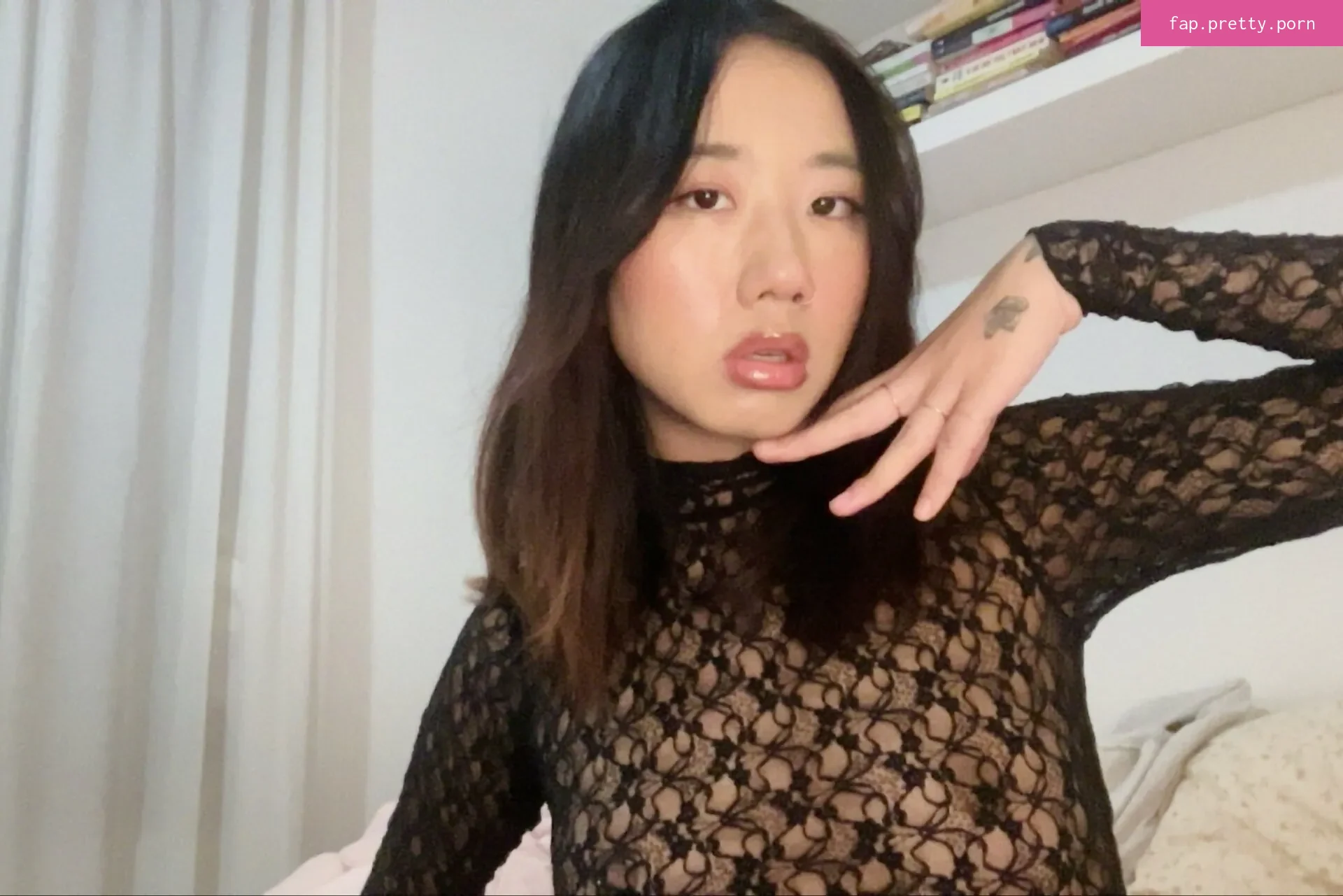 Kylie Cheung - Photo #23