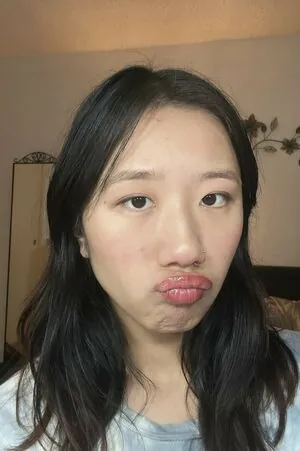 Kylie Cheung