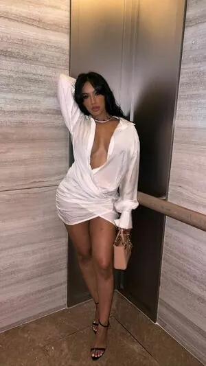 Kaira Dhanoa