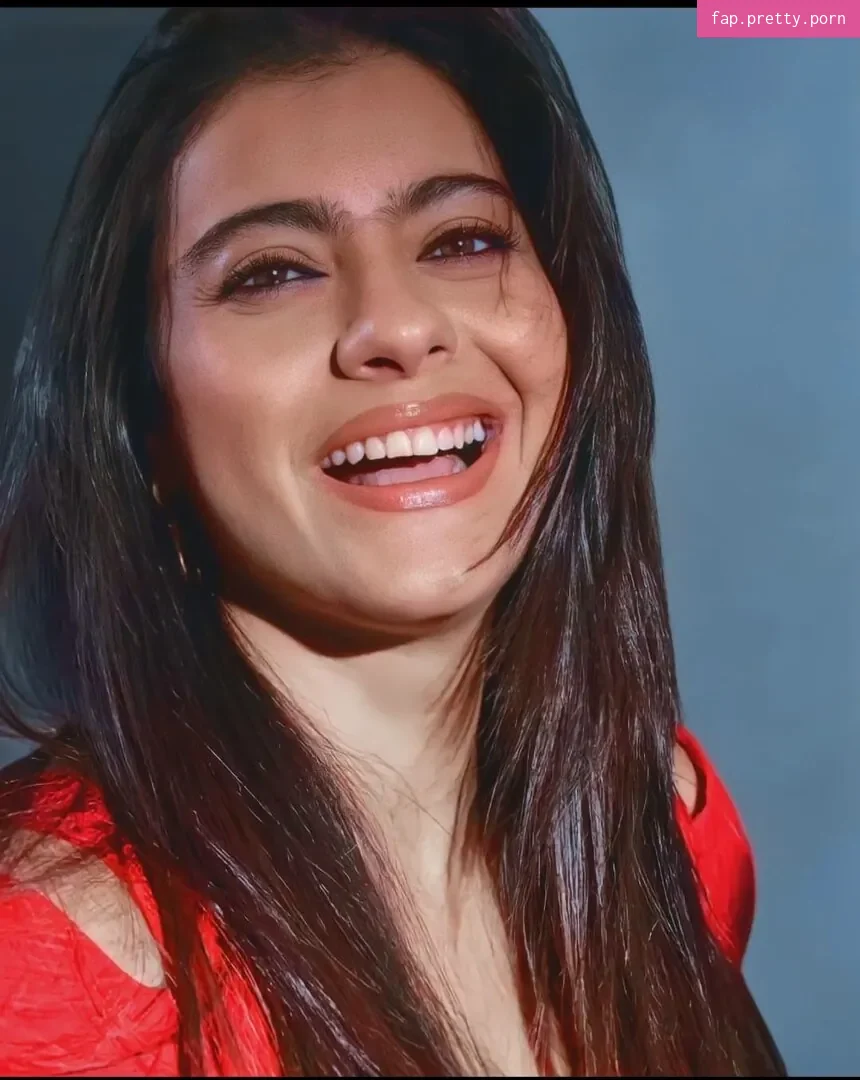 Kajol Devgn - Photo #04