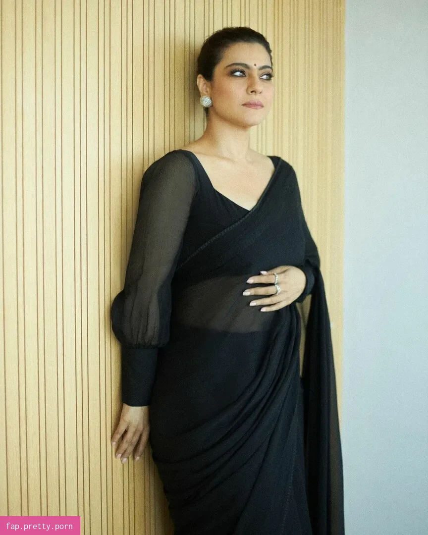 Kajol Devgn - Photo #18