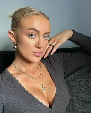 Kamilla Due