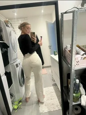 Kamilla Due
