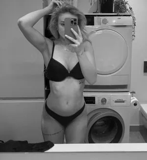 Kamilla Due